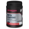 SPONSER Beta Alanine Tabletten 140 Einheiten, Multicolor, One Size