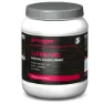 SPONSER Carbo Fuel Energietrankpulver 1000g, White, One Size