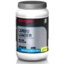 SPONSER Carbo Loader Energietrankpulver Zitrusfrüchte Und Orange 1200g, Multicolor, One Size