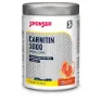 SPONSER Carnitin 1000 400g Getränkepulver Rot Orange, Multicolor, One Size