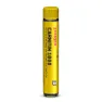 SPONSER Carnitin 1000 Supplementbox Pfirsich 25ml 30 Einheiten, Multicolor, One Size