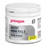 SPONSER Citrus 400g Basismineral, Multicolor, One Size