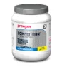 SPONSER Competition Citrus Hypotonisches Getränk 1000g, Multicolor, One Size