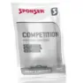 SPONSER Competition Hypotonic Drink Einzeldosis-stickbox Orange 60g 20 Einheiten, Multicolor, One Size