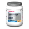 SPONSER Competition Hypotonisches Getränk Orange 1000g, Multicolor, One Size