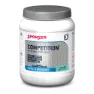 SPONSER Competition Kühles Hypotonisches Getränk Minze 1000g, Multicolor, One Size