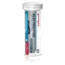 SPONSER Elektrolytgetränk Beere 4.5g 12 Einheiten, Multicolor, One Size