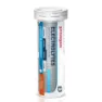SPONSER Elektrolytgetränk Fruchtmischung 4.5g 12 Einheiten, Multicolor, One Size