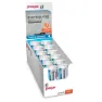 SPONSER Elektrolytgetränk Rot Orange 4.5g 12 Einheiten, Multicolor, One Size