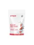 SPONSER Getränkepulver Clear Iso Whey 450g