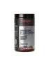 SPONSER Getränkepulver Premium Plant Protein Vanilla, Bunt, EG