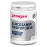 SPONSER Glucosamin Chondroitin Tabletten 180 Einheiten, Multicolor, One Size