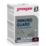 SPONSER Immunoguard Schwarze Johannisbeere 4.1g 10 Einheiten, Multicolor, One Size