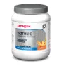 SPONSER Isotonisches Pulvergetränk Pfirsich 1000g, Multicolor, One Size