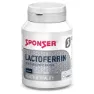 SPONSER Lactoferrin Kapseln 90 Einheiten, Multicolor, One Size
