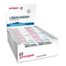 SPONSER Liquid Plus Schachtel Mit Energiegelen 35g 40 Einheiten, Multicolor, One Size
