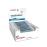 SPONSER Liquid Plus Schachtel Mit Energiegelen Cola & Zitrone 70g 18 Einheiten, Multicolor, One Size