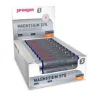 SPONSER Magnesium 375 25ml Exotic Vial Getränkebox 30 Einheiten, Multicolor, One Size