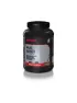 SPONSER Mass Gainer Schokolade, 1200 g Dose, Bunt, EG