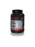 SPONSER Mass Gainer Vanille, 1200 g Dose, Bunt, EG