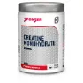SPONSER Monohydrate Kreatinpulver Neutraler Geschmack 500g, Multicolor, One Size