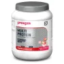 SPONSER Multi Protein Getränk Vanille 850g, Multicolor, One Size