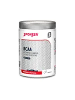 SPONSER Nahrungsergänzungsmittel BCAA 350 Stk