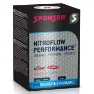 SPONSER Nitroflow Performance2 7g 10 Einheiten, Multicolor, One Size