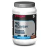 SPONSER Pro 800g Chocolate Recovery-shake, Multicolor, One Size