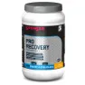 SPONSER Pro 800g Mango Recovery-shake, Multicolor, One Size