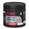 SPONSER Pyrumax Kreatin-kapseln 280 Einheiten, Multicolor, One Size