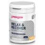 SPONSER Relax Erholungsgetränk Orange Und Pfirsich 120g, Multicolor, One Size