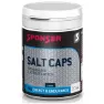 SPONSER Salt Kapseln 120 Einheiten, Multicolor, One Size