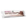 SPONSER Schachtel Mit Low-carb-proteinriegeln Schokoladenbrownie 50g 25 Einheiten, Multicolor, One Size