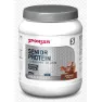 SPONSER Senior 455g Chocolate Proteindrink, Multicolor, One Size