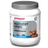 SPONSER Shake Wiederherstellung Shokolade 900g, Multicolor, One Size