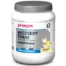 SPONSER Shake Wiederherstellung Vanille 900g, Multicolor, One Size