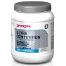 SPONSER Ultra-wettbewerbsneutrales Getränk 1000g, Multicolor, One Size
