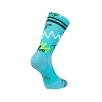 SPORCKS BPM Socken