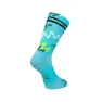 SPORCKS BPM Socken