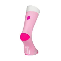 SPORCKS Fly 2.0 Socke
