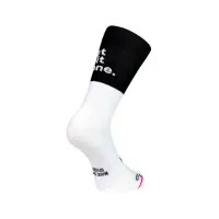 SPORCKS Get Shit Done Socken