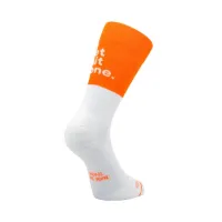 SPORCKS Get Shit Done Socken