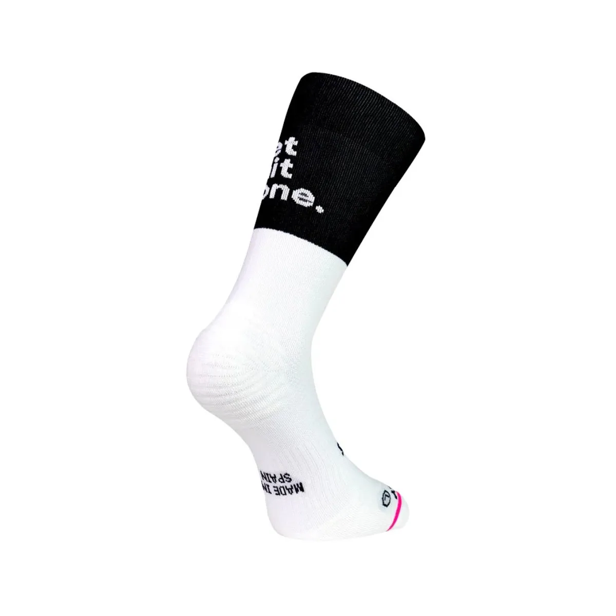 SPORCKS Get Shit Done Socken