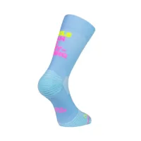 SPORCKS Girls Can Do Socken