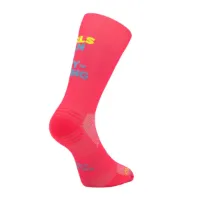SPORCKS Girls Can Do Socken