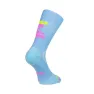 SPORCKS Girls Can Do Socken