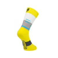 SPORCKS Grutenhütten Fahrradsocken SPORCKS Grutenhütten Fahrradsocken