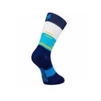 SPORCKS Grutenhütten Radsocken