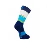 SPORCKS Grutenhütten Radsocken